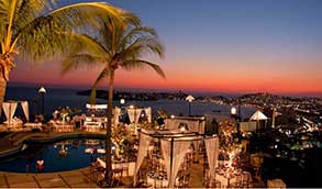 tag-acapulco tag-acapulco-fun tag-weddings tag-acapulco-weddings tag-luxury-villas-in-acapulco tag-luxury-villas-for-rent-in-mexico tag-villas-for-rent tag-luxury-homes-for-rent tag-condos-for-rent tag-bachelor-parties-in-acapulco tag-luxury-villas-acapulco tag-marina-brisas-acapulco tag-puerta-del-mar tag-homes-for-rent tag-acapulco-vacations tag-villa-rentals-in-mexico tag-villas-for-rent tag-acapulco-luxury-villas tag-renta-villas-de-lujo tag-renta-villas-acapulco tag-renta-villas-de-lujo-en-acapulco