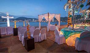 tag-acapulco tag-acapulco-fun tag-weddings tag-acapulco-weddings tag-luxury-villas-in-acapulco tag-luxury-villas-for-rent-in-mexico tag-villas-for-rent tag-luxury-homes-for-rent tag-condos-for-rent tag-bachelor-parties-in-acapulco tag-luxury-villas-acapulco tag-marina-brisas-acapulco tag-puerta-del-mar tag-homes-for-rent tag-acapulco-vacations tag-villa-rentals-in-mexico tag-villas-for-rent tag-acapulco-luxury-villas tag-renta-villas-de-lujo tag-renta-villas-acapulco tag-renta-villas-de-lujo-en-acapulco