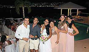 tag-acapulco tag-acapulco-fun tag-weddings tag-acapulco-weddings tag-luxury-villas-in-acapulco tag-luxury-villas-for-rent-in-mexico tag-villas-for-rent tag-luxury-homes-for-rent tag-condos-for-rent tag-bachelor-parties-in-acapulco tag-luxury-villas-acapulco tag-marina-brisas-acapulco tag-puerta-del-mar tag-homes-for-rent tag-acapulco-vacations tag-villa-rentals-in-mexico tag-villas-for-rent tag-acapulco-luxury-villas tag-renta-villas-de-lujo tag-renta-villas-acapulco tag-renta-villas-de-lujo-en-acapulco