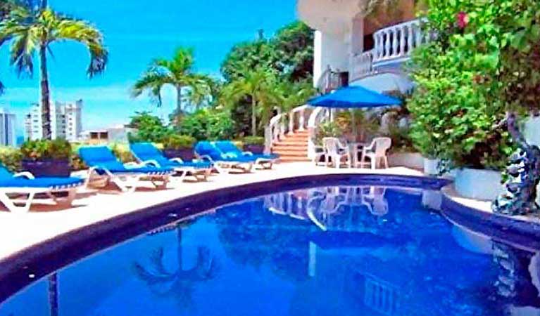 tag-acapulco tag-acapulco-fun tag-weddings tag-acapulco-weddings tag-luxury-villas-in-acapulco tag-luxury-villas-for-rent-in-mexico tag-villas-for-rent tag-luxury-homes-for-rent tag-condos-for-rent tag-bachelor-parties-in-acapulco tag-luxury-villas-acapulco tag-marina-brisas-acapulco tag-puerta-del-mar tag-homes-for-rent tag-acapulco-vacations tag-villa-rentals-in-mexico tag-villas-for-rent tag-acapulco-luxury-villas tag-renta-villas-de-lujo tag-renta-villas-acapulco tag-renta-villas-de-lujo-en-acapulco