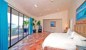 tag-acapulco tag-acapulco-fun tag-weddings tag-acapulco-weddings tag-luxury-villas-in-acapulco tag-luxury-villas-for-rent-in-mexico tag-villas-for-rent tag-luxury-homes-for-rent tag-condos-for-rent tag-bachelor-parties-in-acapulco tag-luxury-villas-acapulco tag-marina-brisas-acapulco tag-puerta-del-mar tag-homes-for-rent tag-acapulco-vacations tag-villa-rentals-in-mexico tag-villas-for-rent tag-acapulco-luxury-villas tag-renta-villas-de-lujo tag-renta-villas-acapulco tag-renta-villas-de-lujo-en-acapulco