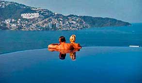 tag-acapulco tag-acapulco-fun tag-weddings tag-acapulco-weddings tag-luxury-villas-in-acapulco tag-luxury-villas-for-rent-in-mexico tag-villas-for-rent tag-luxury-homes-for-rent tag-condos-for-rent tag-bachelor-parties-in-acapulco tag-luxury-villas-acapulco tag-marina-brisas-acapulco tag-puerta-del-mar tag-homes-for-rent tag-acapulco-vacations tag-villa-rentals-in-mexico tag-villas-for-rent tag-acapulco-luxury-villas tag-renta-villas-de-lujo tag-renta-villas-acapulco tag-renta-villas-de-lujo-en-acapulco