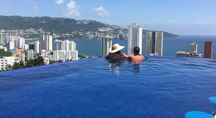 renta-villas-de-lujo-en-acapulco-ultimas-noticias