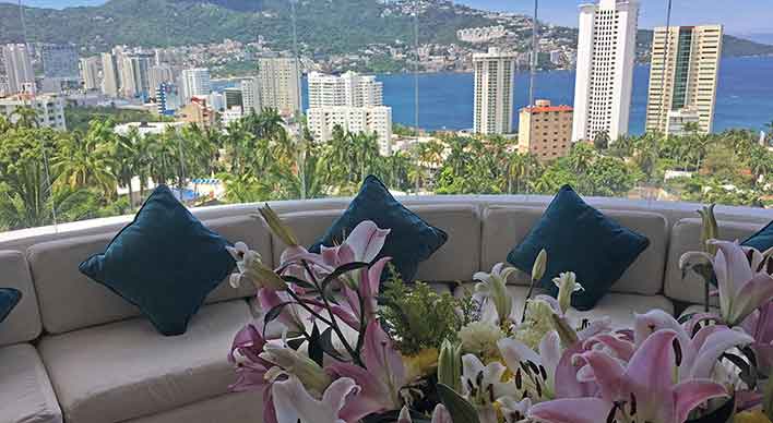 renta-villas-de-lujo-en-acapulco-ultimas-noticias