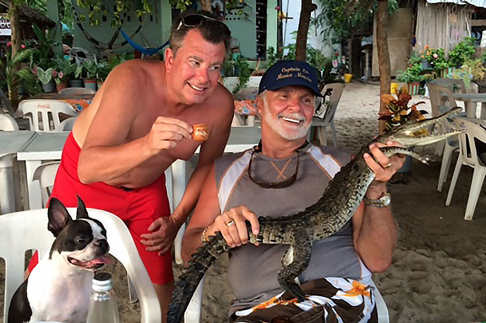 renta-villas-de-lujo-en-acapulco-ultimas-noticias