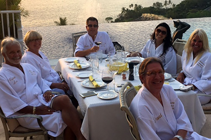 renta-villas-de-lujo-en-acapulco-ultimas-noticias