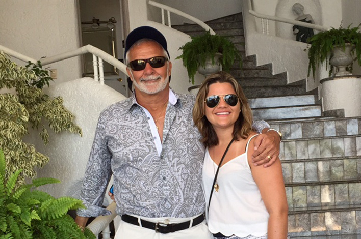 renta-villas-de-lujo-en-acapulco-ultimas-noticias