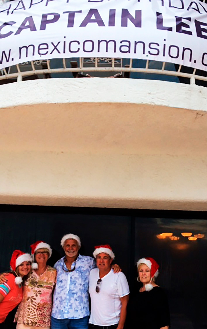 renta-villas-de-lujo-en-acapulco-ultimas-noticias