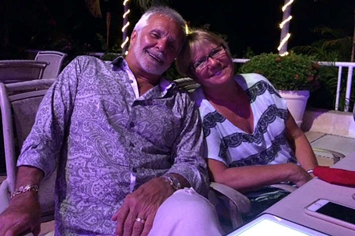 renta-villas-de-lujo-en-acapulco-ultimas-noticias