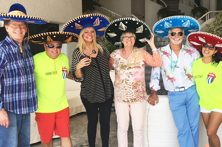 renta-villas-de-lujo-en-acapulco-ultimas-noticias