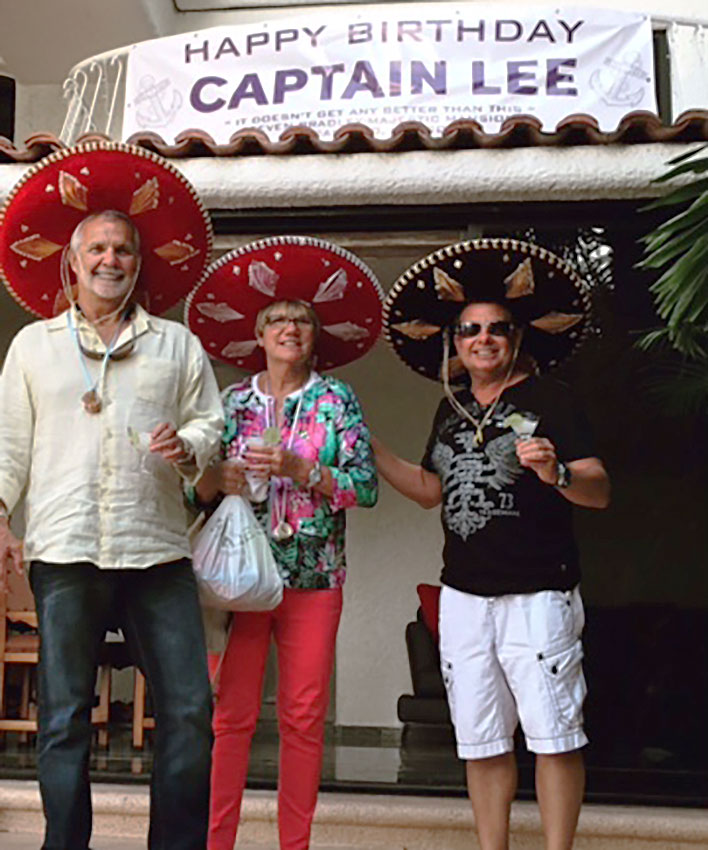 renta-villas-de-lujo-en-acapulco-ultimas-noticias