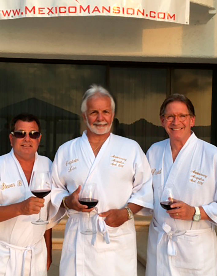 renta-villas-de-lujo-en-acapulco-ultimas-noticias