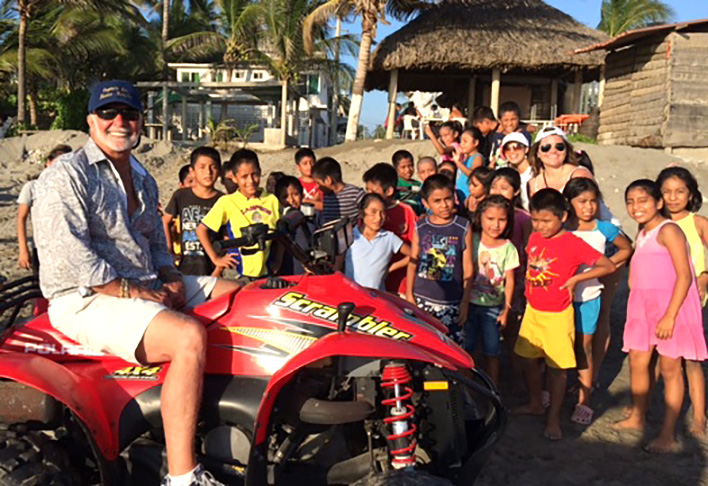 renta-villas-de-lujo-en-acapulco-ultimas-noticias