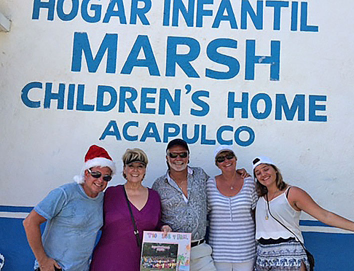 renta-villas-de-lujo-en-acapulco-ultimas-noticias