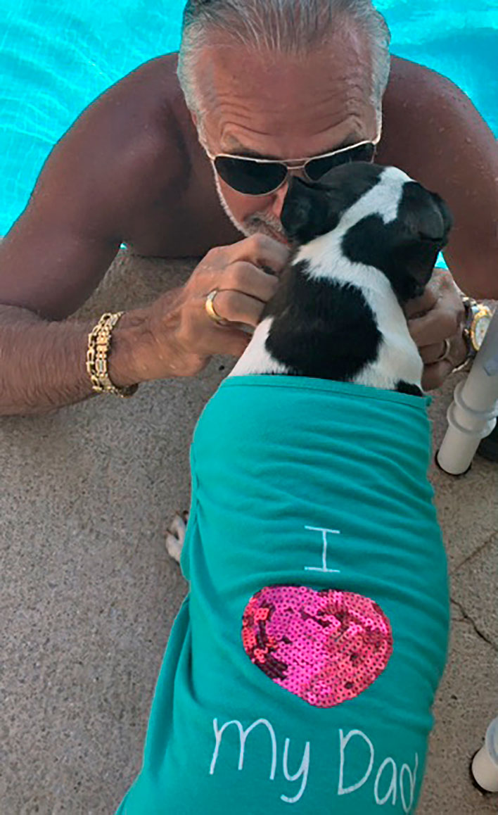 renta-villas-de-lujo-en-acapulco-ultimas-noticias