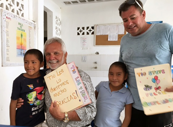 renta-villas-de-lujo-en-acapulco-ultimas-noticias