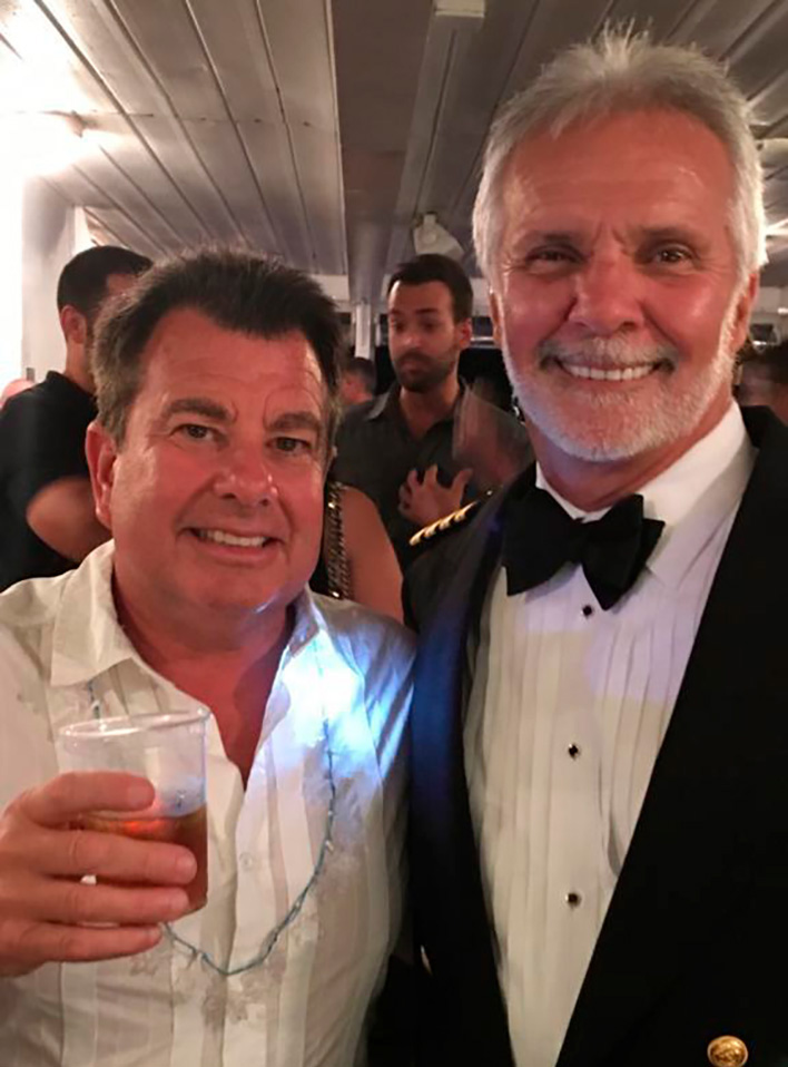 renta-villas-de-lujo-en-acapulco-ultimas-noticias