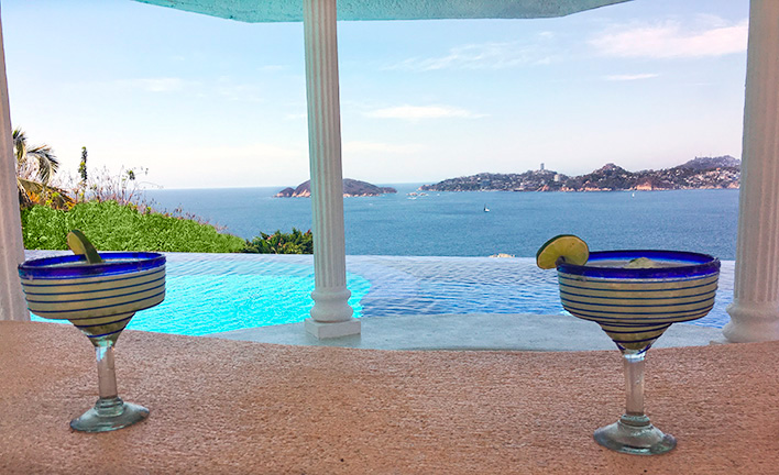 renta-villas-de-lujo-en-acapulco-ultimas-noticias