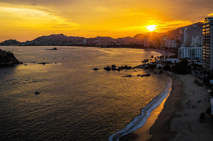 renta-villas-de-lujo-en-acapulco-ultimas-noticias