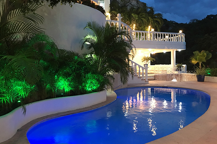 renta-villas-de-lujo-en-acapulco-ultimas-noticias