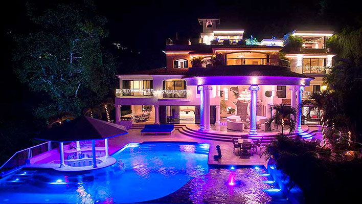 renta-villas-de-lujo-en-acapulco-ultimas-noticias